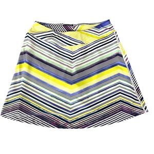Title 9 Nine Dream Tennis Golf Outdoor Skort Size XS‎